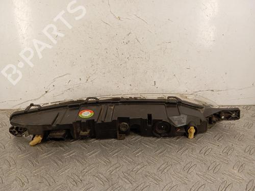 Used Left daytime light Left daytime light CITROËN C4 Picasso II 2.0 BlueHDi 150 (150 hp) 40439842 40439842