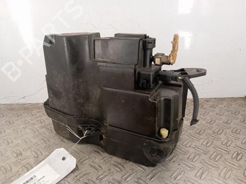 Used AdBlue tank CITROËN C3 II (SC_) 1.4 HDi 70 (SC8HZC, SC8HR0, SC8HP4) (68 hp) 29845161