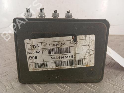 Pompe ABS Pompe ABS 38677158 38677158