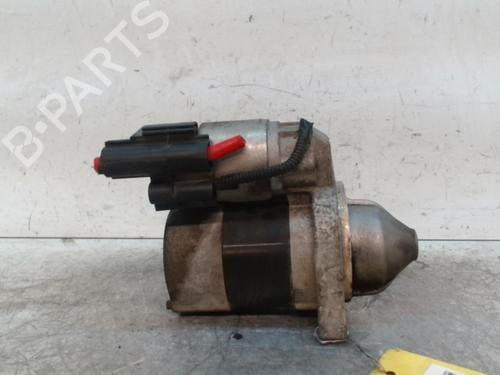 Starter FORD FOCUS III 1.0 EcoBoost | BP28349127M8 - Image 5