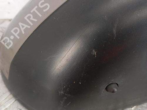 right-mirror-citroen-c4-ii-nc_-2009-39952984 main image
