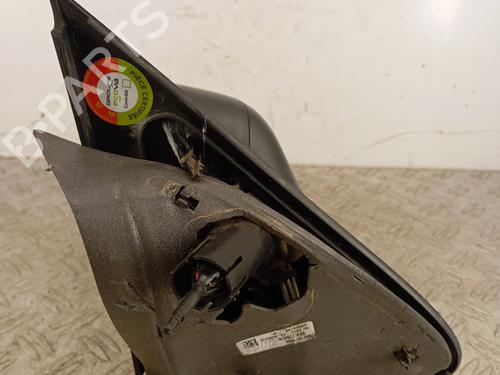 Left mirror DACIA SANDERO II 1.2 | BP32720679C26  - Image 6