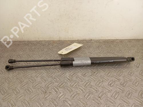 Used Tailgate lift support PEUGEOT 2008 II (UD_, US_, UY_, UJ_, UR_, UC_) 1.2 PureTech 130 (USHNS, URHNS) (130 hp) 28347108