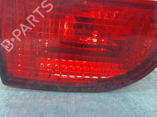 Left tailgate light SEAT LEON (1M1) 1.9 TDI | BP28342331C79 - Image 4