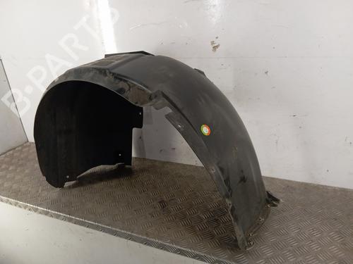 Used Wheel arch ALFA ROMEO GIULIETTA (940_) 1.4 TB (940FXA1A, 940FXT1A) (120 hp) 29545282