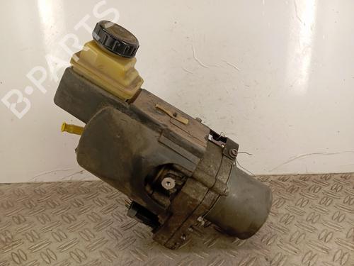 Steering pump RENAULT LAGUNA Coupe (DT0/1) 2.0 dCi (DT01, DT08, DT09, DT0K, DT12, DT1C, DT1D, DT1M,... | BP29736242M99 