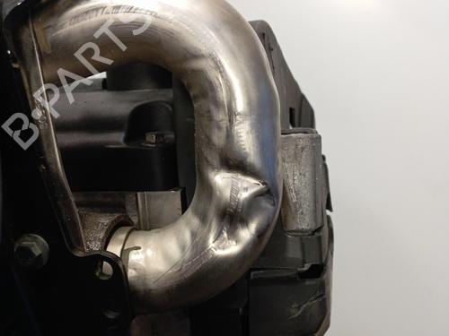 Engine RENAULT CLIO II (BB_, CB_) 1.5 dCi (B/C2J) | BP30515957M1