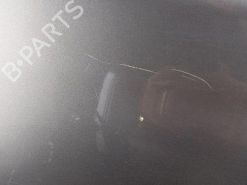Left rear door CITROËN C4 II (NC_) 2.0 HDi / BlueHDi 150 | BP28341317C4 