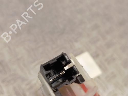 Used Third brake light Third brake light PEUGEOT EXPERT Van (V_) 1.6 BlueHDi 95 (95 hp) 31770315 31770315