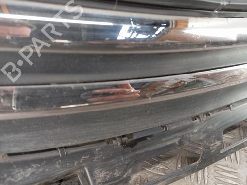 Grille CITROËN C3 III (SX) 1.6 BlueHDi 75 | BP29072437C40 