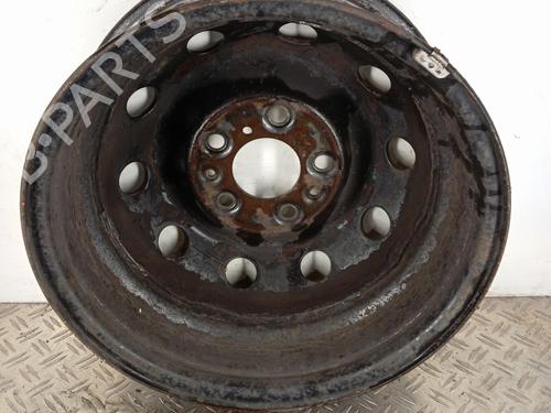 Rim FIAT DUCATO Van (250_) 130 Multijet 2,3 D | BP28953627C45 