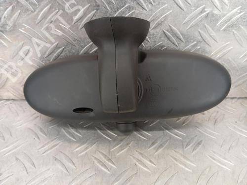 rear-mirror-mini-mini-r56-2005-2006-2007-2008-2009-2010-2011-2012-2013-2014-40002122 main image