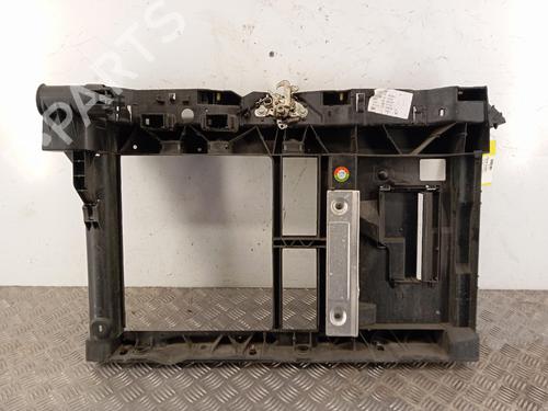 Used Front slam panel Front slam panel 38677214 38677214