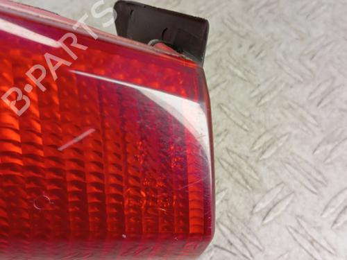 Left taillight ALFA ROMEO 156 (932_) 1.6 16V T.SPARK (932.A4, 932.A4100) | BP29505299C34 