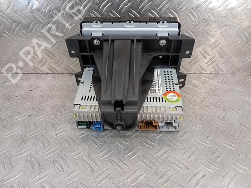 Used Display monitor Display monitor 39521682 39521682