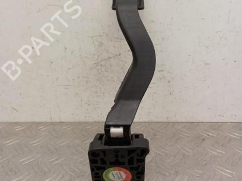Used Electronic module Electronic module CITROËN C4 II (NC_) 1.6 HDi 115 (114 hp) 28344313 28344313