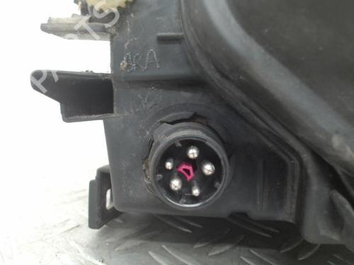 Faro izquierdo AUDI A4 B5 (8D2) 1.9 TDI | BP28341979C28 