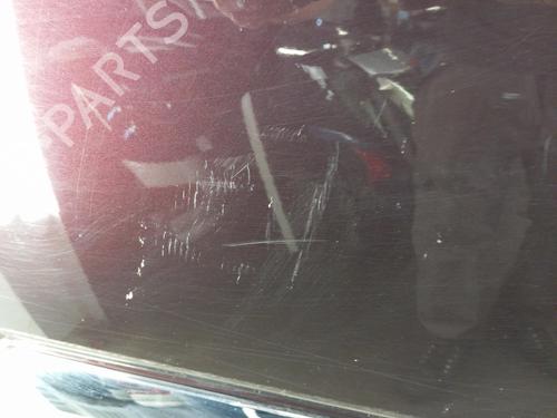 right-front-door-citroen-ds3-sa_-2009-2010-2011-2012-2013-2014-2015-2016-36671729 main image