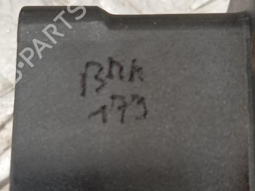 electronic-module-nissan-nv300-van-x82-2016-39152819 main image
