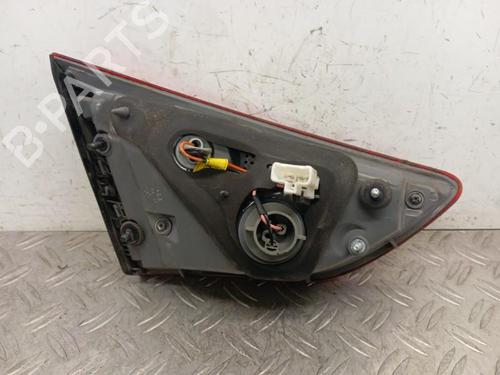 Used Right tailgate light HYUNDAI i30 (GD) 1.6 CRDi (128 hp) 28344517