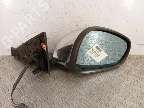 Used Right mirror Right mirror ALFA ROMEO MITO (955_) 1.4 MultiAir (955AXL1B) (105 hp) 36168273 36168273