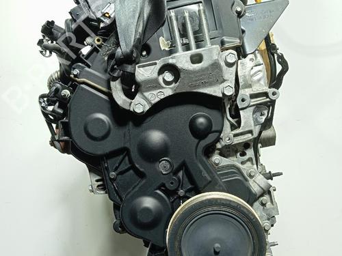 Engine FORD FIESTA VI (CB1, CCN) 1.5 TDCi | BP39395417M1 - Image 6