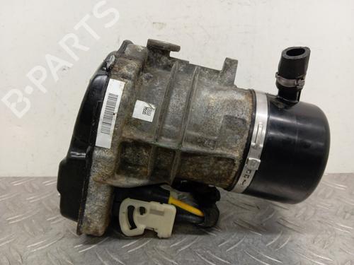 Steering pump CITROËN C5 III (RD_) 1.6 HDi 110 (RD9HL0, RD9HR8, RD9HRA) | BP28348522M99