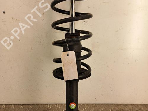Left front shock absorber PEUGEOT BOXER Van (244) 2.0 HDi | BP38055208M16 - Image 5