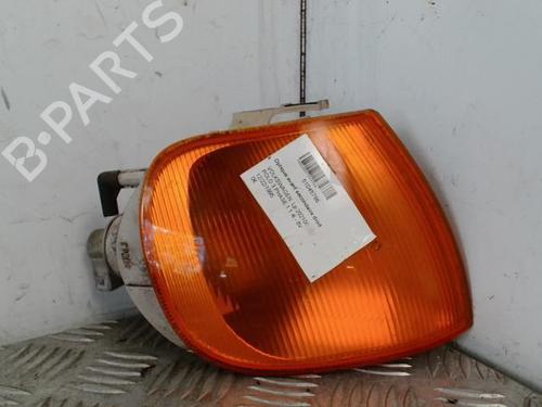 Used Right front indicator VW POLO III (6N1) 60 1.4 (60 hp) 28347791