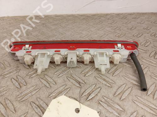 Third brake light CITROËN C3 III (SX) 1.2 PureTech 82 | BP29845118L11 