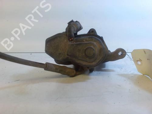 Used Right rear brake caliper AUDI Q3 (8UB, 8UG) 2.0 TFSI quattro (220 hp) 28341181