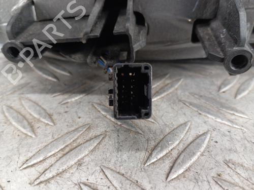 Retrovisor esquerdo RENAULT ZOE (BFM_) ZOE | BP37734875C26  - Image 6