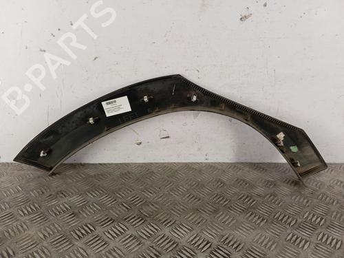 rear-left-wheel-arch-trim-peugeot-2008-i-cu_-2013-29725302 main image