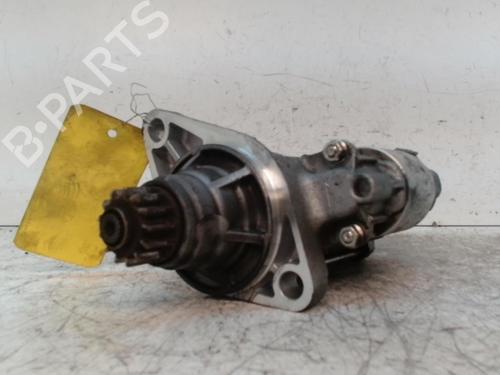 Starter VW POLO VI (AW1, BZ1, AE1) 1.0 MPi | BP28341093M8 - Image 4