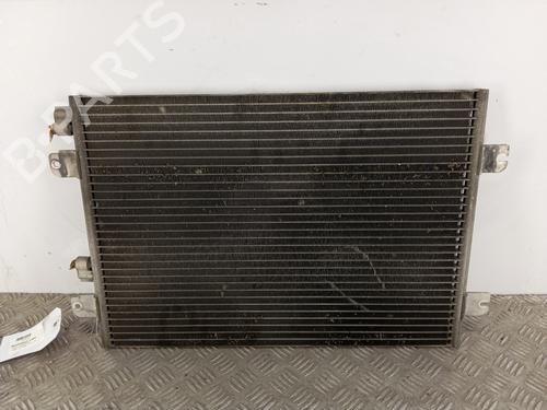 AC-Kondensator DACIA LOGAN (LS_) 1.5 dCi (LS0K) | BP28338810M32 