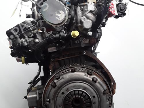 Engine MERCEDES-BENZ VITO Mixto (Double Cabin) (W447) 114 CDI (447.701, 447.703, 447.705) | BP28345402M1 - Image 2