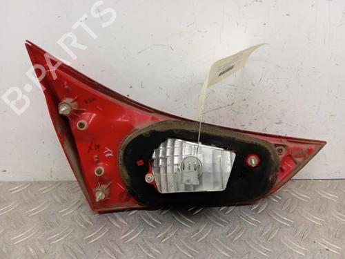 Right tailgate light TOYOTA AURIS (_E18_) 2.0 D-4D (ADE186_, ADE186R) | BP28347324C80 