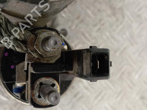 Starter PEUGEOT 308 II (LB_, LP_, LW_, LH_, L3_) 1.2 THP 110 | BP28347012M8