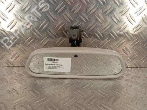 rear-mirror-citroen-c4-grand-picasso-ii-da_-de_-2013-32723218 main image