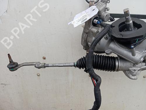 Steering rack PEUGEOT 208 II (UB_, UP_, UW_, UJ_) 1.5 BlueHDI 100 | BP28339318M22 