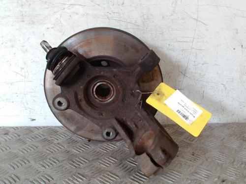 Other FORD TRANSIT Platform/Chassis (FM_ _, FN_ _) 2.0 TDCi (F_E_, F_F_) | BP28344765O1 