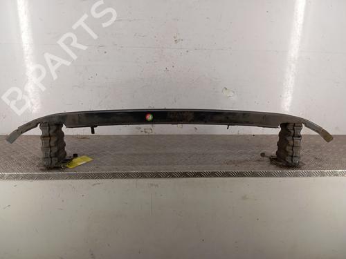 Refuerzo paragolpes delantero Refuerzo paragolpes delantero PEUGEOT 807 (EB_) 2.0 16V (140 hp) 33950147 33950147
