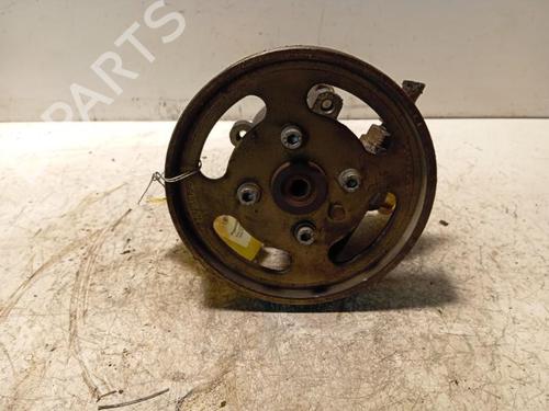 Used Steering pump PEUGEOT 306 Hatchback (7A, 7C, N3, N5) 1.4 (75 hp) 28344478
