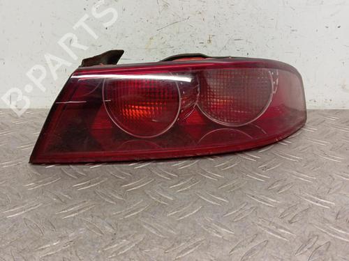 Right taillight ALFA ROMEO 159 Sportwagon (939_) 1.9 JTDM 16V (939BXC1B) | BP28342013C35 