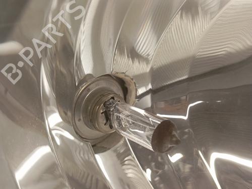 right-headlight-ford-fiesta-vi-cb1-ccn-2008-36274843 main image