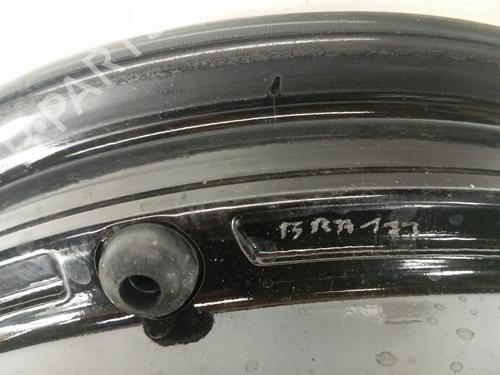 Fælk RENAULT TWINGO III (BCM_, BCA_) 0.9 TCe 95 | BP28339839C45 - Image 6