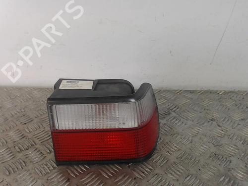 Used Right taillight CITROËN XANTIA (X1_, X2_) 2.0 HDI 109 (109 hp) 28347821