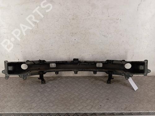 Rear bumper reinforcement KIA SPORTAGE III (SL) 1.7 CRDi | BP28342812C73 