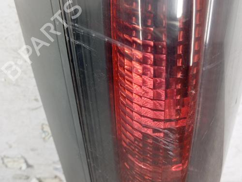 Used Left taillight Left taillight 36542798 36542798