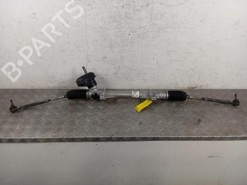 Styregear/Snekke RENAULT CLIO IV (BH_) 1.5 dCi 90 (90 hp) 28341697
